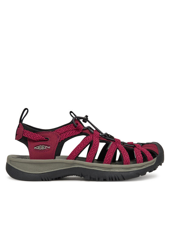 Sandale Keen Whisper 1030554 Roz