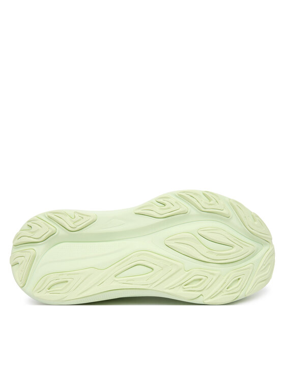 Asics Asics Jooksujalatsid Gt-2000 14 1012B843 Roheline