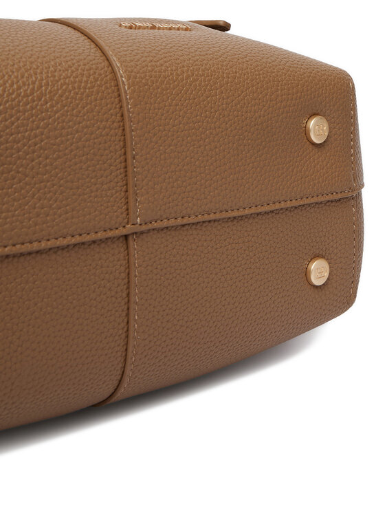 GINO ROSSI GINO ROSSI Borsetta C-LDA92256 Beige scuro