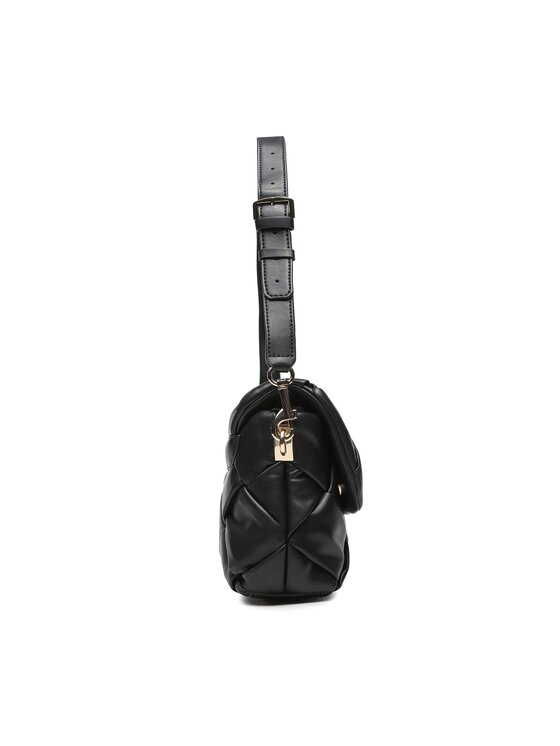 Guess Handtasche HWWG89 86190 Schwarz | Modivo.de