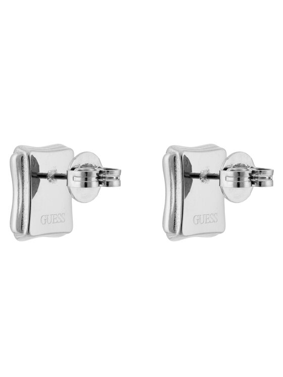 Guess Guess Cercei JUBE05 174JW Argintiu