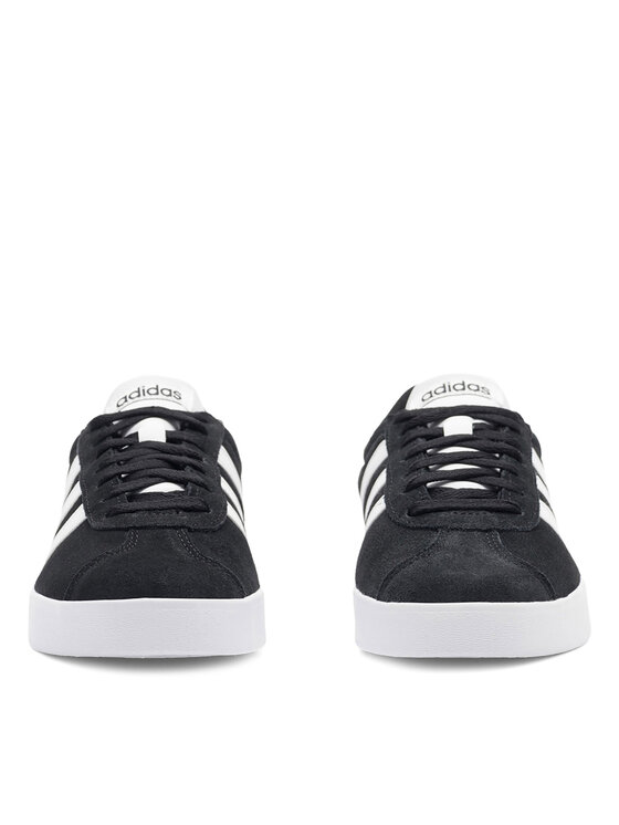 adidas adidas Tossud VL COURT 2.0 DA9853_ Must