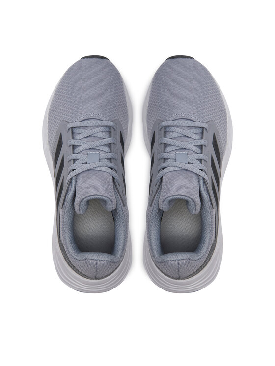 adidas adidas Jooksujalatsid Galaxy 6 GW4140 Hall