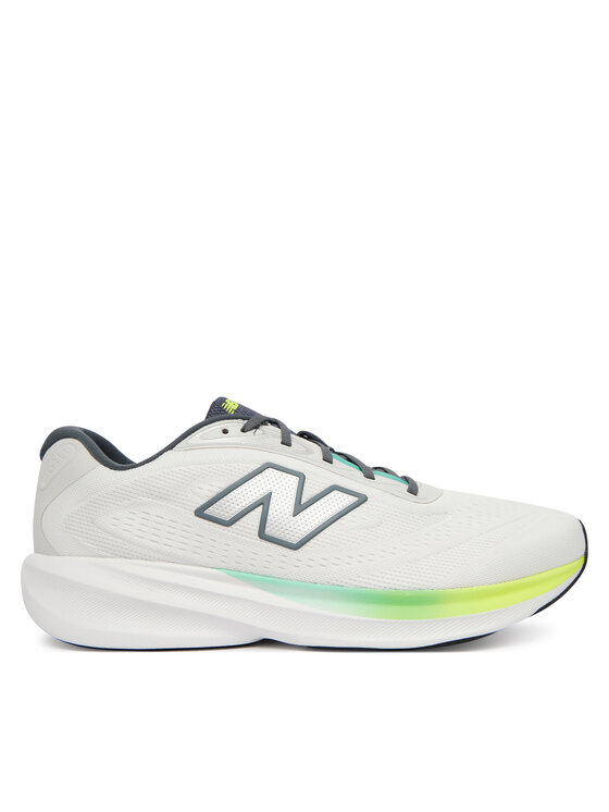 New Balance New Balance Futócipő FRESH FOAM 680 v9 M68025Z Szürke
