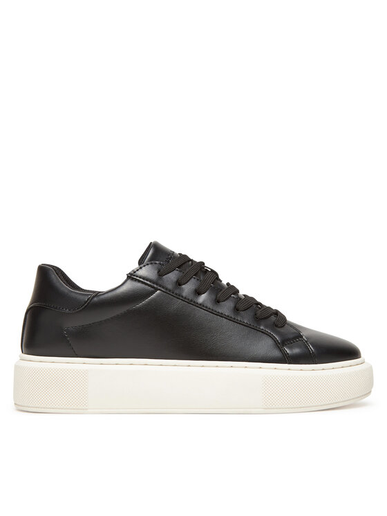 Sneakers Jack&Jones Waspire 12275135 Gri