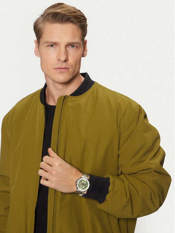 Casio Casio Pulkstenis Edefice EFV-640D-3AVUEF Sudraba
