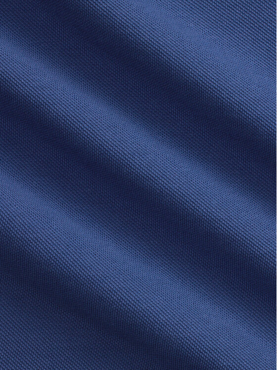 Polo Ralph Lauren Polo Ralph Lauren Košeľa 710654408502 Modrá Regular Fit