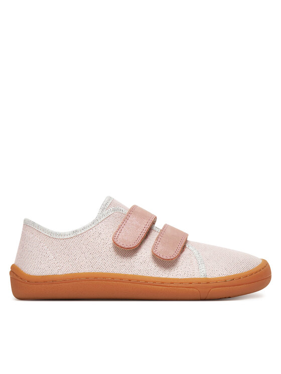 Froddo Froddo Pantofole G1700379 D Rosa
