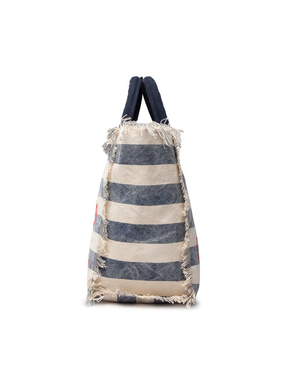 mc2-saint-barth: Mc2 Saint Barth bag - VANI001-00006D - Asselta