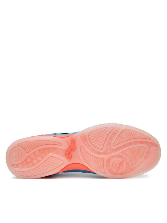 Joma Joma Tenisice za nogomet Top Flex 2527 TOPS2527IN Plava