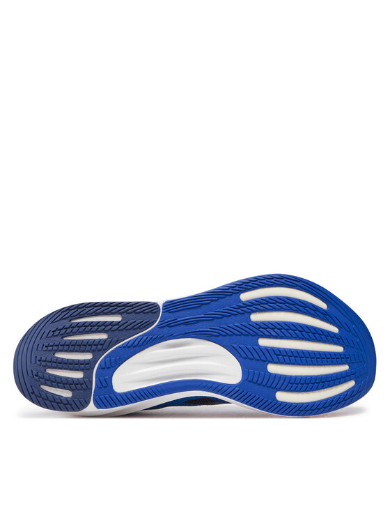 adidas adidas Pantofi pentru alergare Supernova Stride ID3691 Albastru