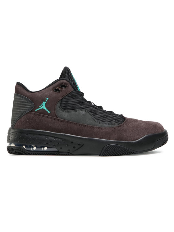 jordan max aura 2 velvet