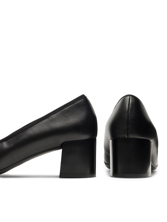 Lasocki Lasocki Pumps WYL3598-1Z Schwarz