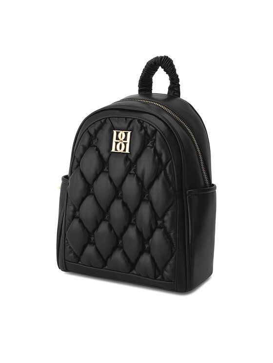 Badura Badura Ruksak BW-B212594 Čierna