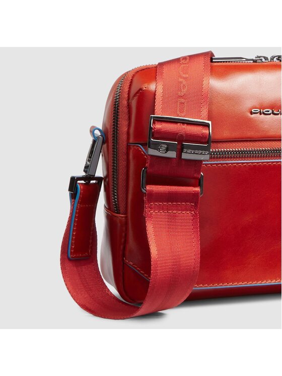 Piquadro Piquadro Borsa 304516 Marrone