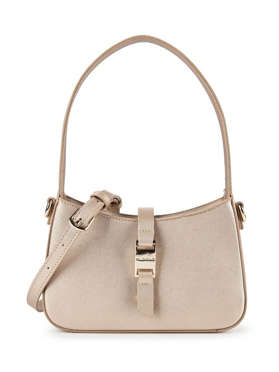 Valentino Valentino Torebka 334439 Beżowy