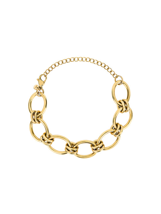 Breil Breil Bracciale AMELIÈ Oro