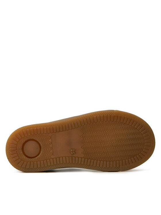 Froddo Froddo Tenisice G2110134-5 S Crna