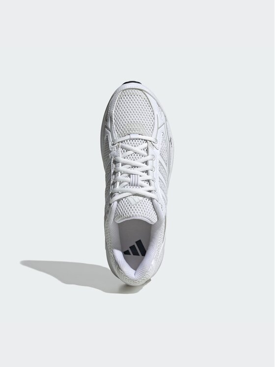 adidas adidas Półbuty 159409 Biały