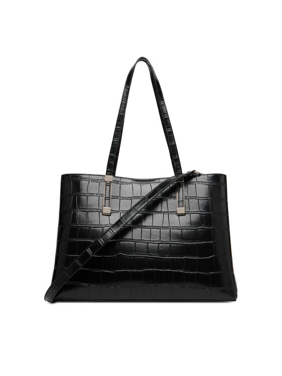 Nine West Nine West Borsetta CEO-BROOME EDITION-LDA9533 Nero