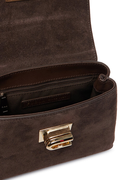 Furla Furla Сумка 1927 WB00109 U10000 4286S Темно-коричневий