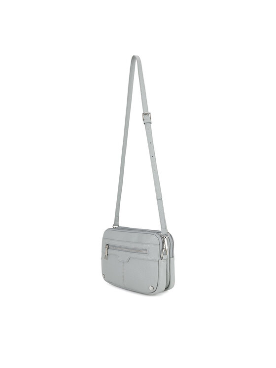 JENNY JENNY Torbica JNY-M-004-07 Plava