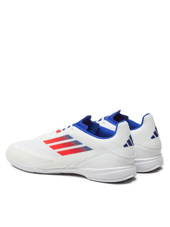 adidas adidas Futbolo batai F50 League In IF1395 Balta