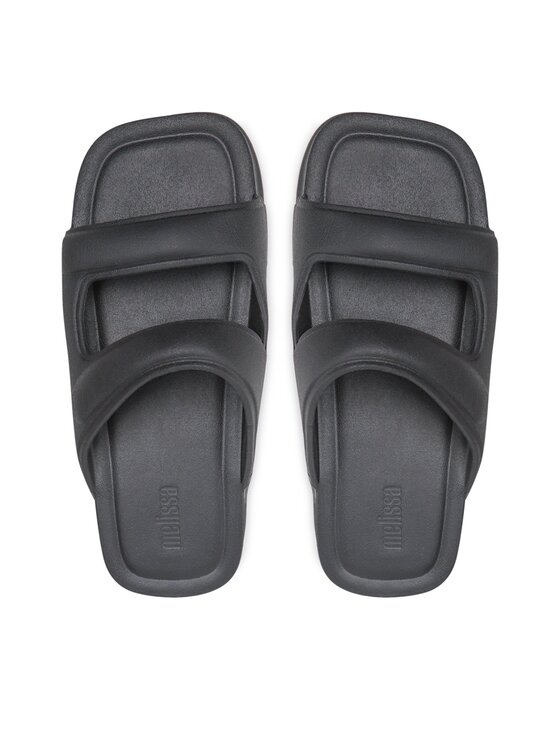 Melissa Melissa Plätud Free Grow Ad 33790 Must