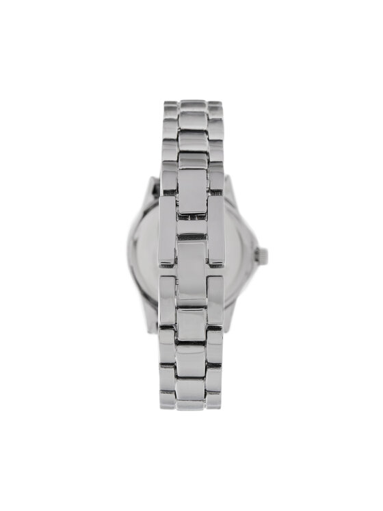 Sekonda Sekonda Zegarek 2841 Srebrny