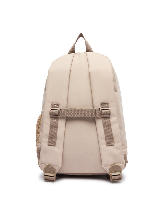 adidas adidas Batoh Little Kids Fleece Backpack KH2295 Béžová