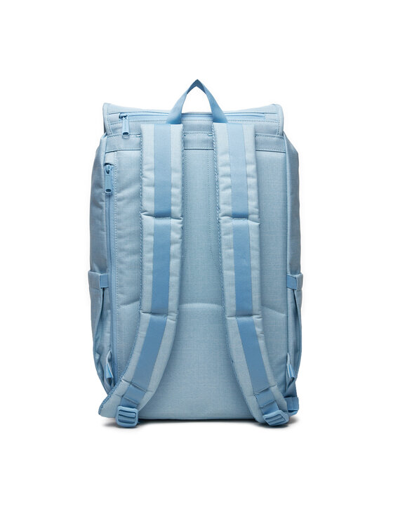 Herschel little america bleu best sale