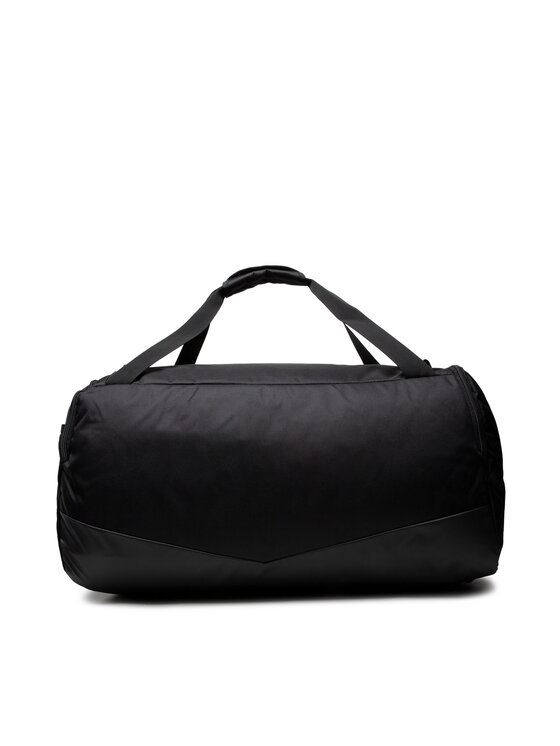 Under Armour Under Armour Σάκος Undeniable Duffel 5.0 L 1369223-001 Μαύρο