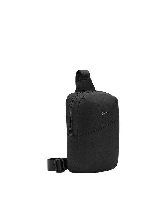 Nike Nike Saszetka NK AURA CROSSBODY HF7038-013 Czarny