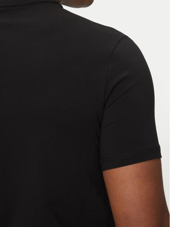 Guess Guess T-särk M5GI19 J1314 Must Regular Fit