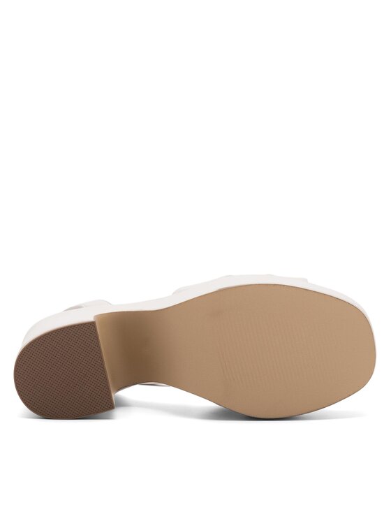 Jenny Fairy Jenny Fairy Σανδάλια LS5929-02 Μπεζ