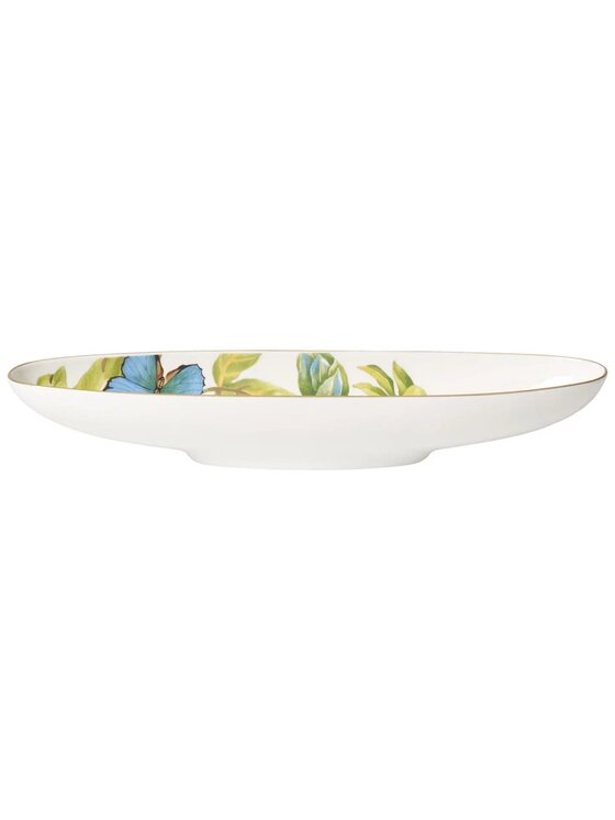 Villeroy & Boch Villeroy & Boch Miska Villeroy & Boch Amazonia Biały