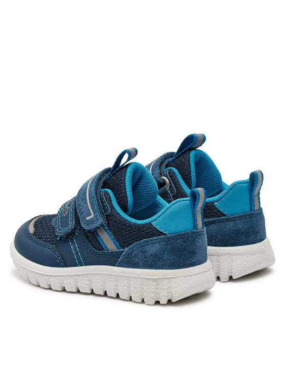Superfit Superfit Tossud 1-006203-8040 M Sinine