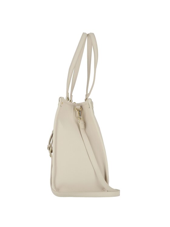Valentino Valentino Torebka 324544 Beżowy