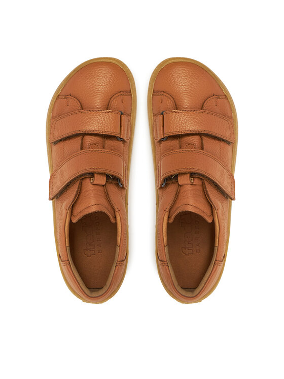 Froddo Froddo Scarpe basse G3130240-2 DD Marrone