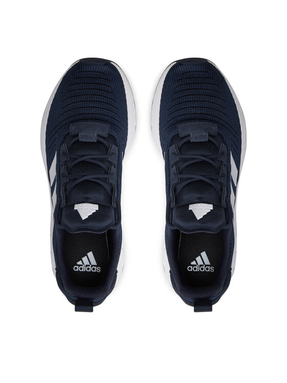adidas adidas Sneakersy Swift Run ID3014 Tmavomodrá