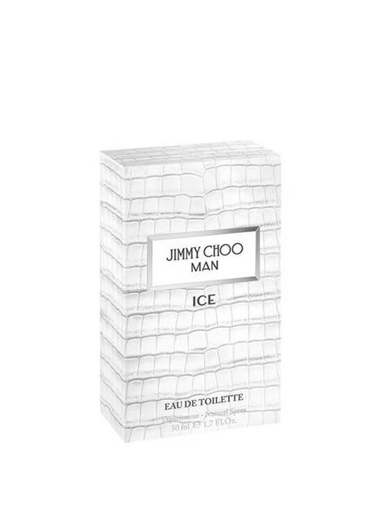 Jimmy Choo Jimmy Choo Man Ice Woda toaletowa