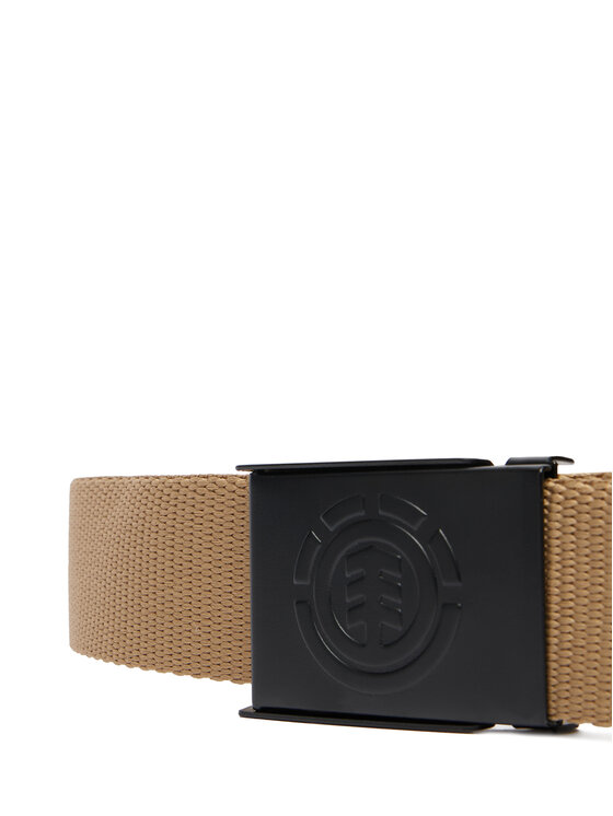 Element Element Pas ELYAA00211 Zelena