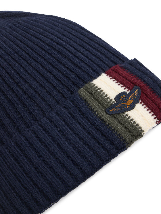 Aeronautica Militare Aeronautica Militare Шапкa 262CU0094UL00555 Cиній