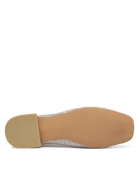 Caprice Caprice Baleriinad 9-22503-42 Hall