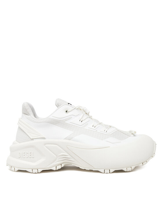 Diesel Diesel Sneakers Y03444 P6918 T1003 Alb