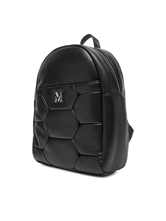 MEXX MEXX Kuprinės MEXX-K-015-06 Juoda
