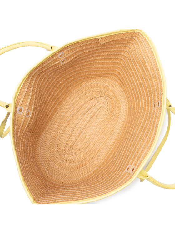 Jenny Fairy Jenny Fairy Handtasche MJA-C-156-50-01 Beige