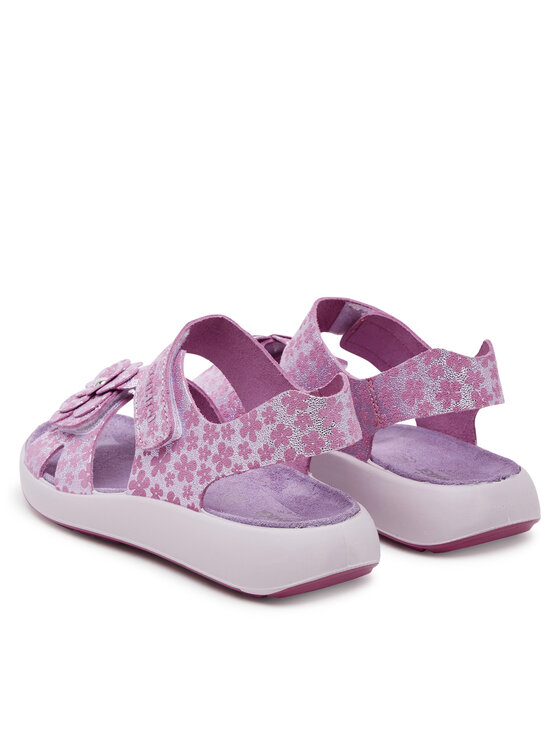 Primigi Primigi Sandali 7898600 D Rosa