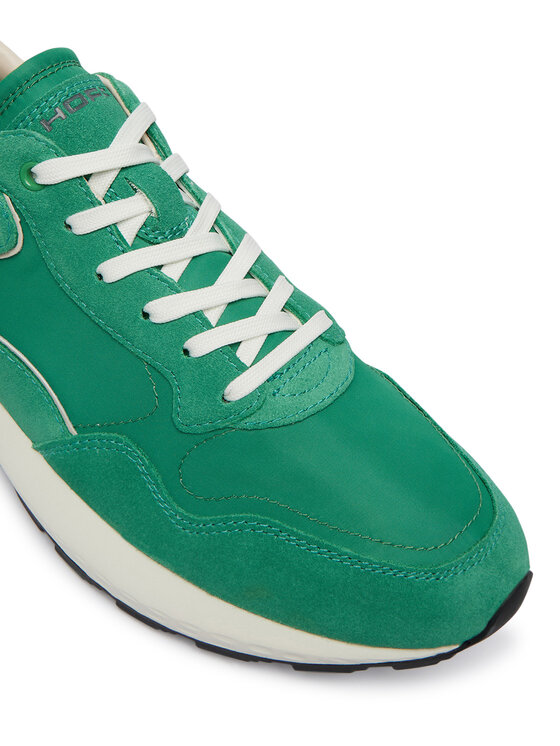 HOFF HOFF Sneakers City MkII 12635404 Verde
