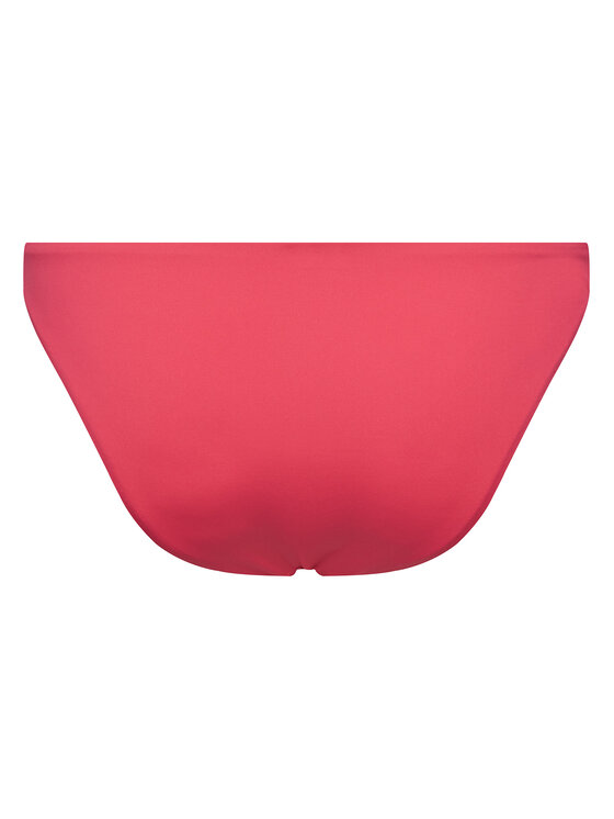 United Colors Of Benetton United Colors Of Benetton Spodnji del bikini 3P5H5S1BR Roza